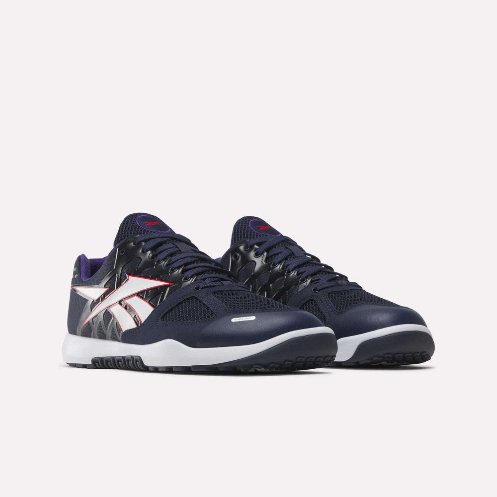 Reebok Nano 2.0 Men's Training Shoes