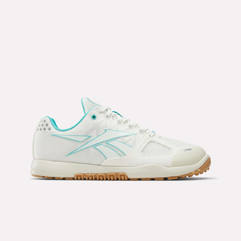 Reebok Nano 2.0 Women's Training Shoes