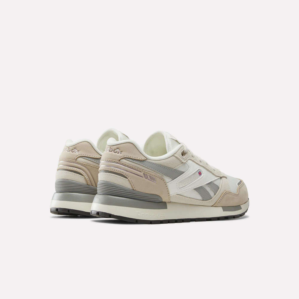 Reebok GL1600 Men's Sneakers