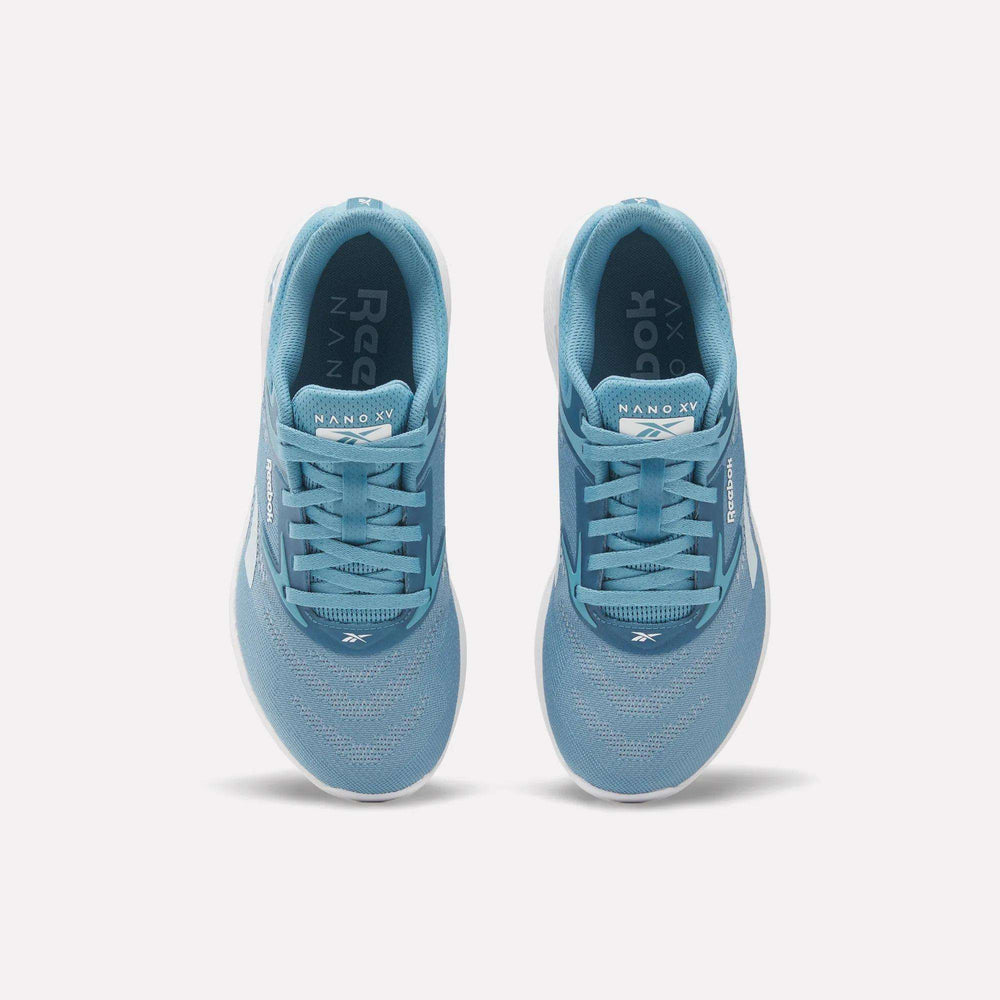 Reebok Nano X5 Women's Training Shoes