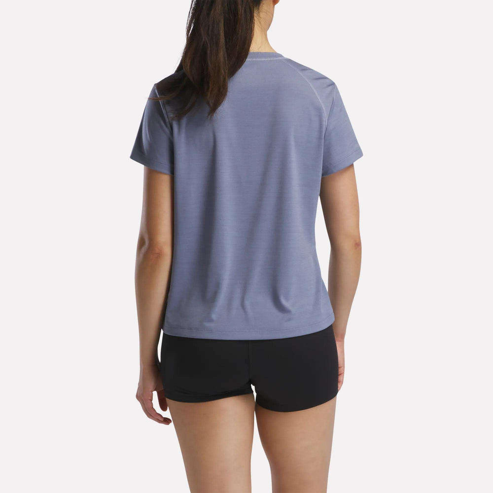 Reebok Training Women's T-Shirt
