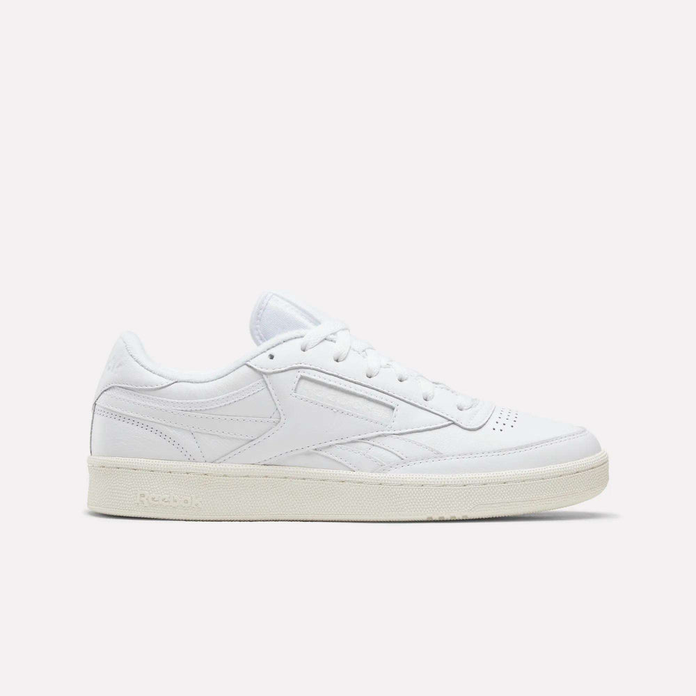 Reebok Club C Revenge Men's Sneakers