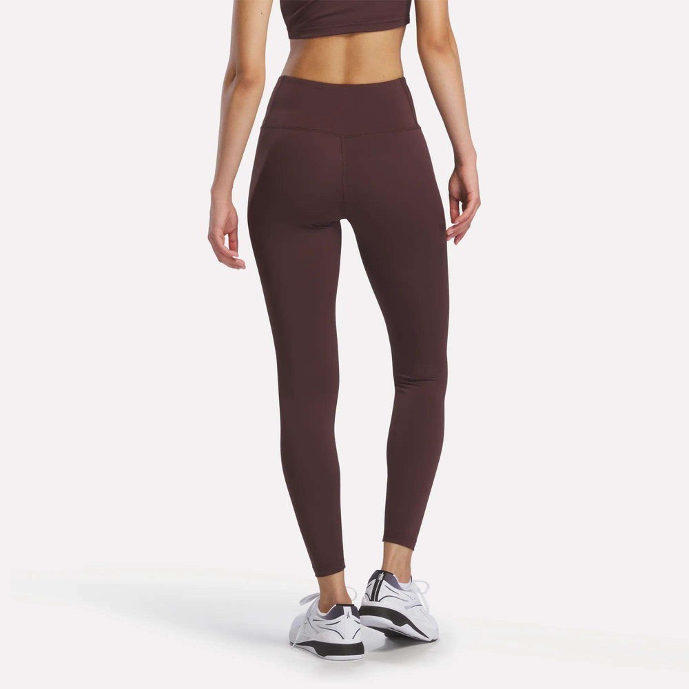 Reebok x F45 Training Women's Leggings