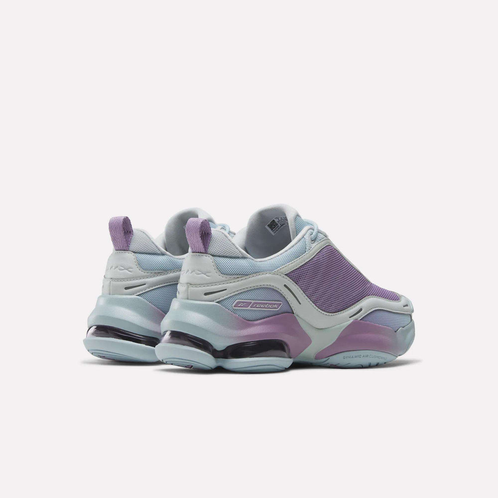 Reebok DMX Series 3000 Women's Sneakers