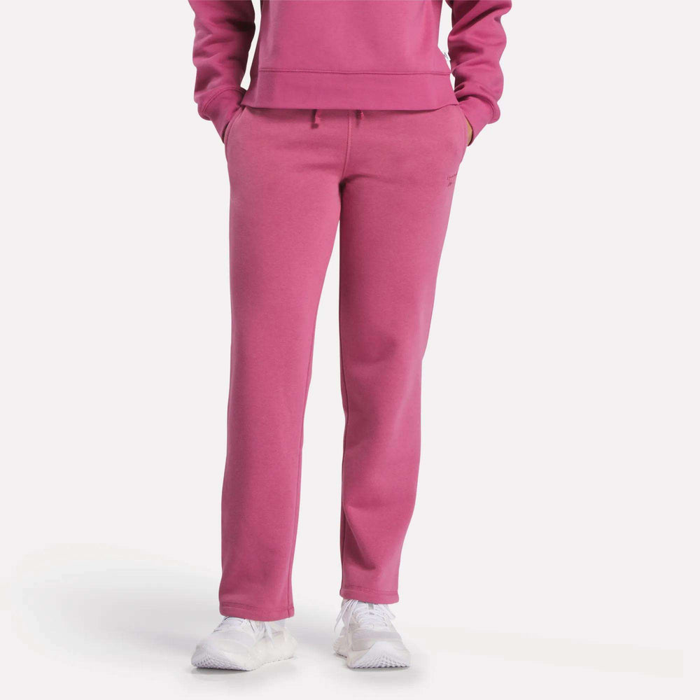 Reebok Cozy Classic Women's Sweatpants