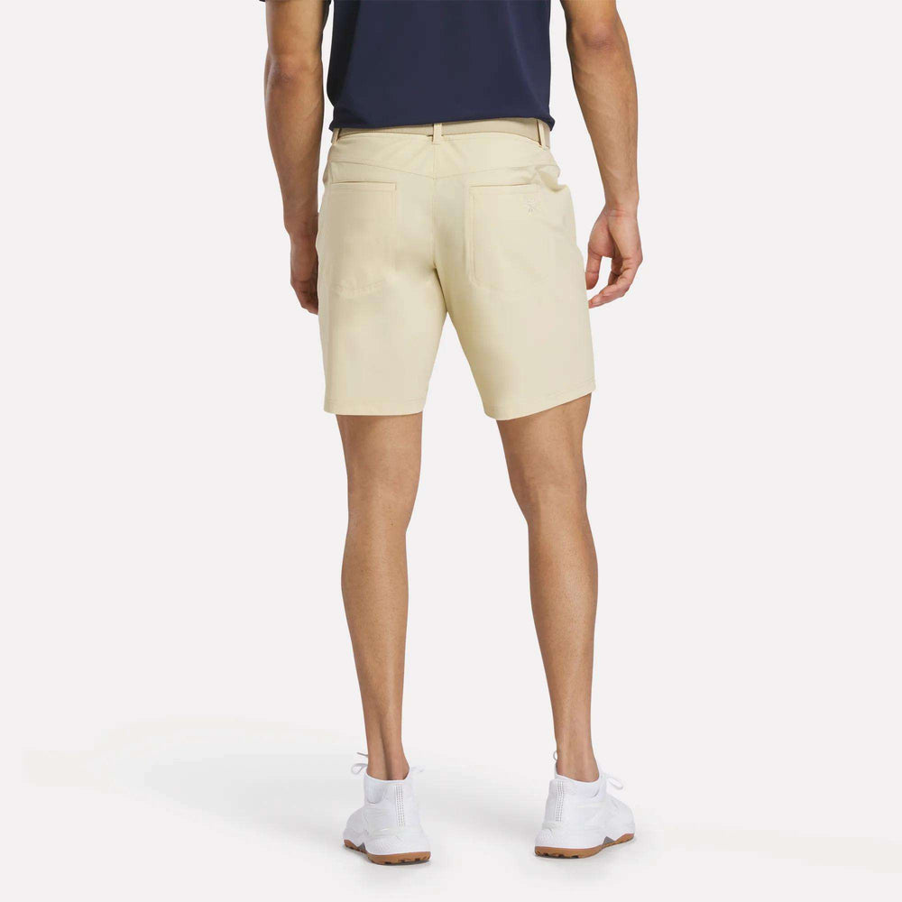 Reebok Favorite Golf Men's Shorts