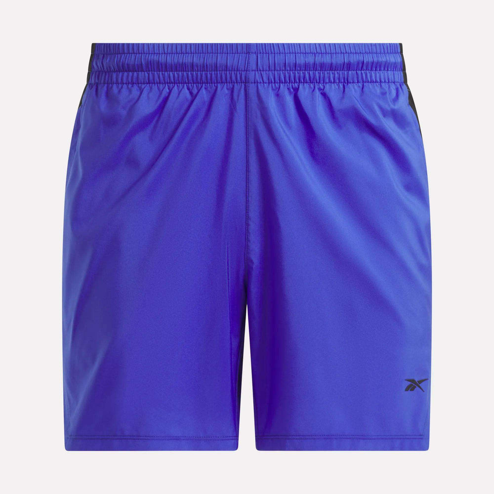 Reebok Running Men's Shorts