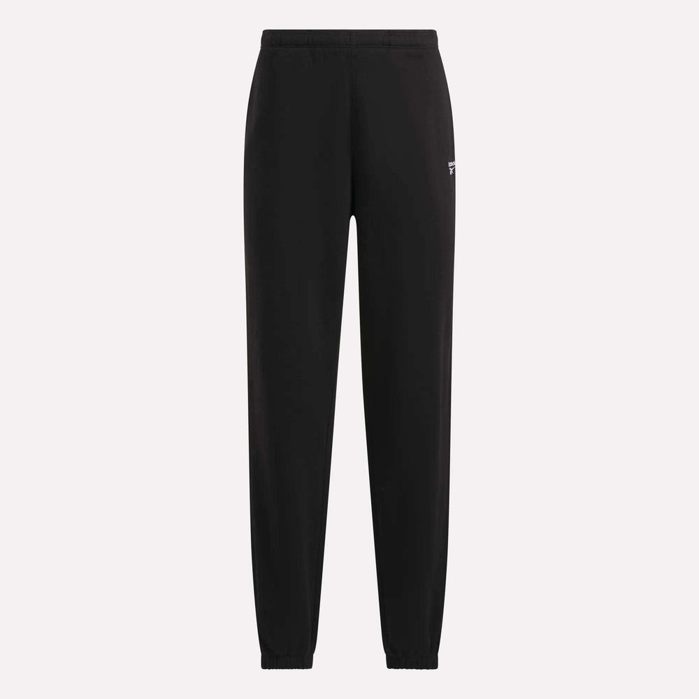 Reebok Cinch Women's Sweatpants