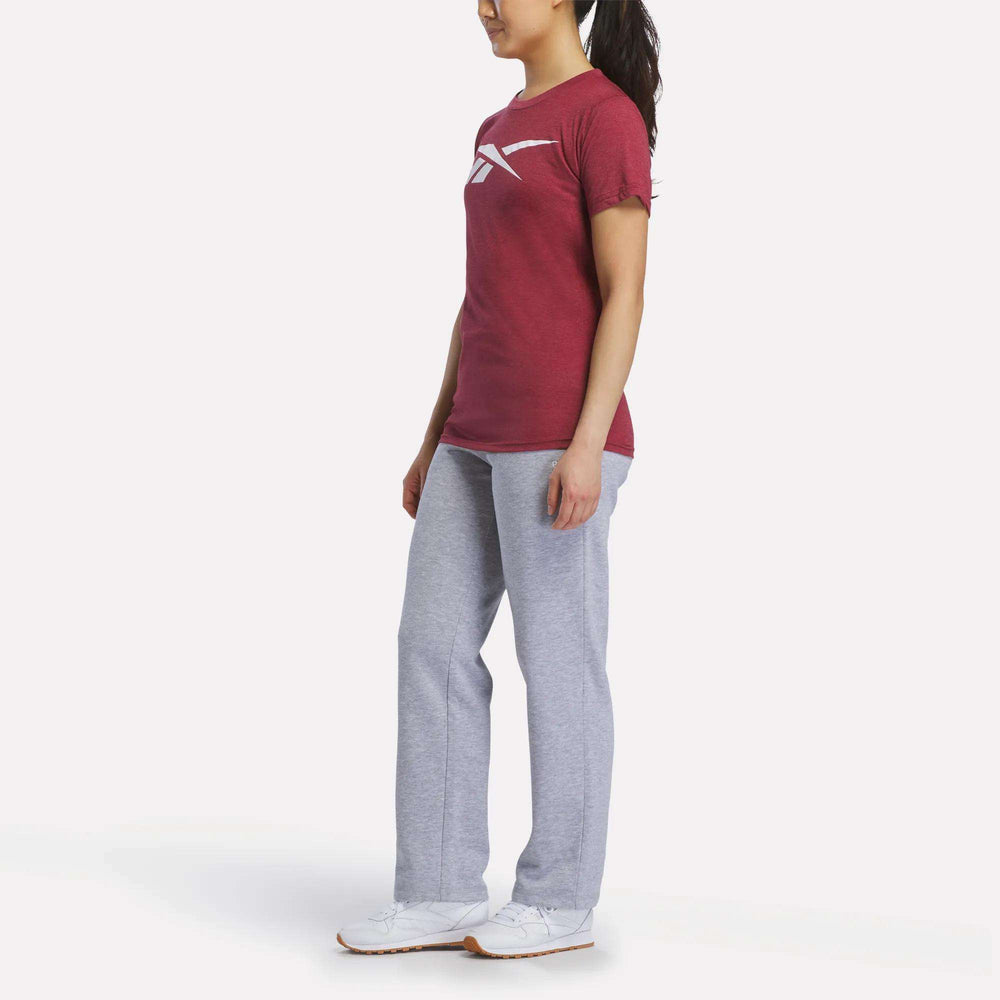 Reebok Vector Graphic Women's T-Shirt