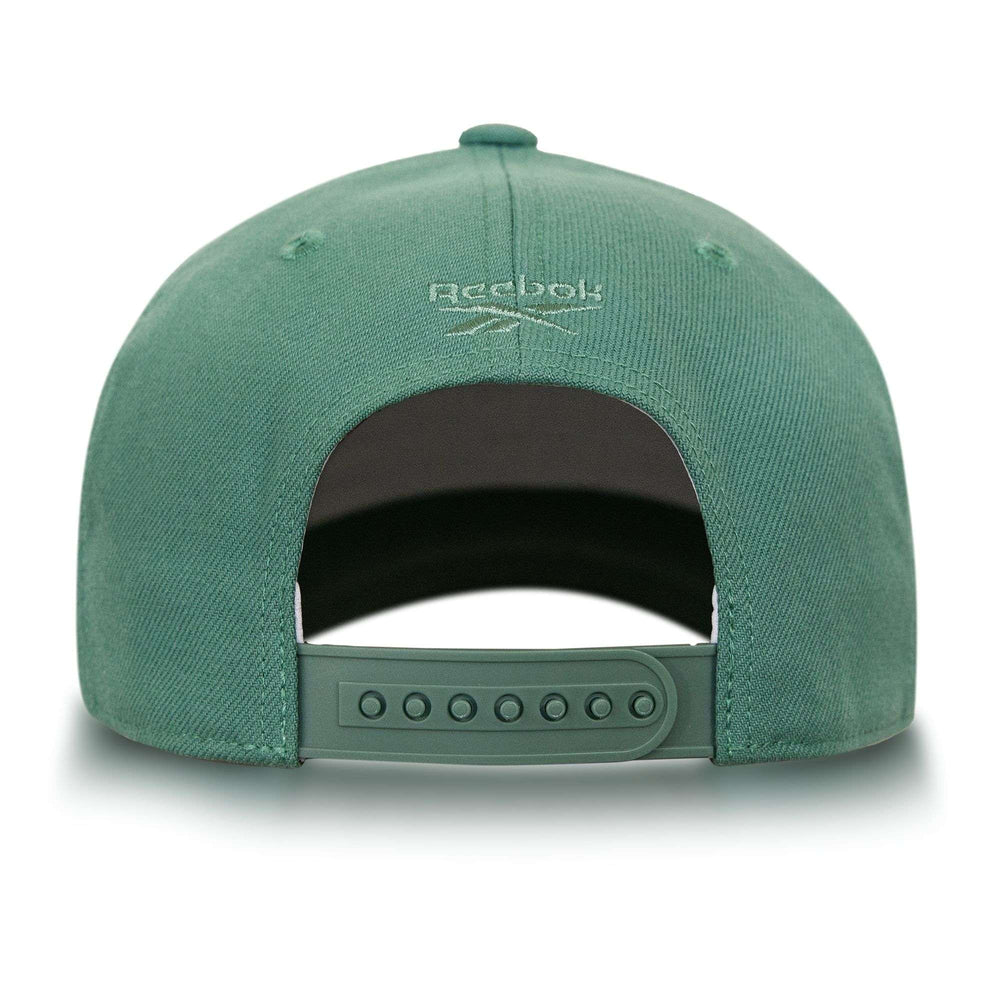 Reebok Vector Baseball Cap