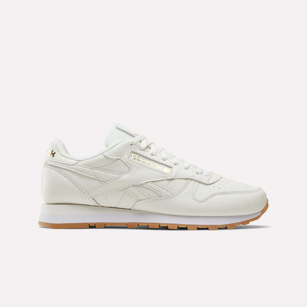 Reebok Classic Leather Men's Sneakers