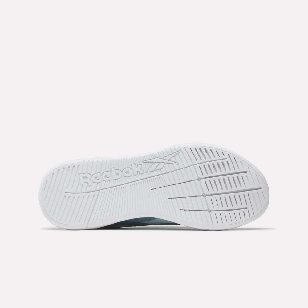 Reebok Nano X5 Women's Training Shoes