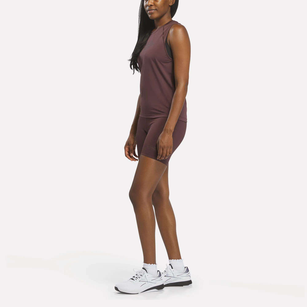 Reebok x F45 Training Women's Tank Top