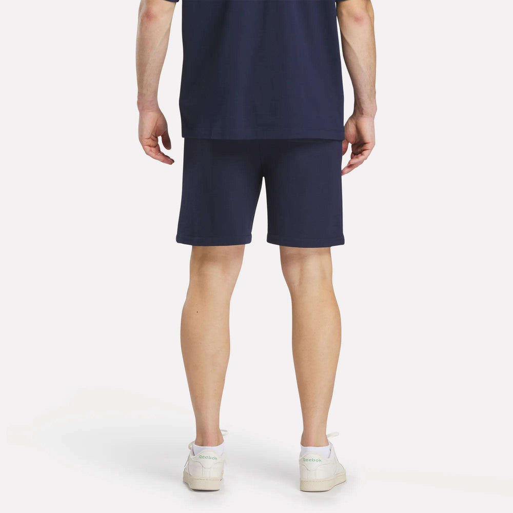 Reebok Lawn Club Men's Shorts