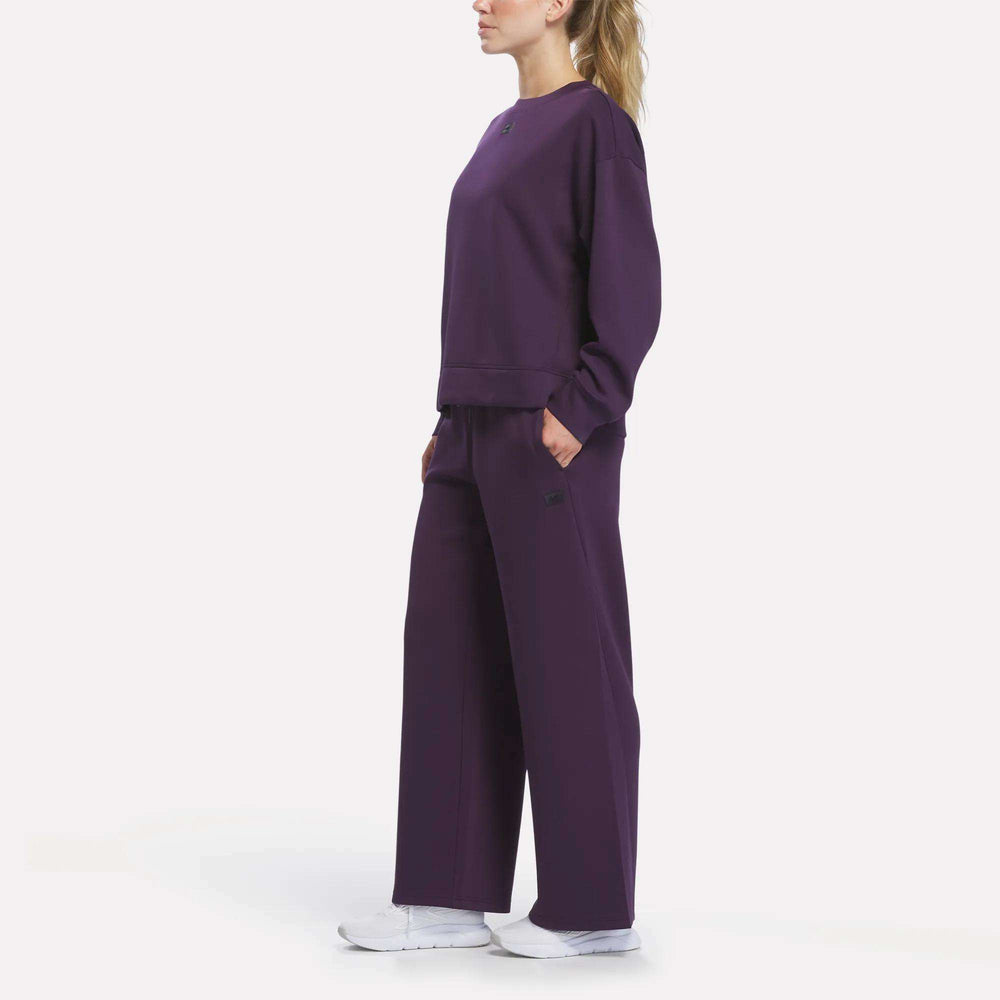 Reebok Crewneck Women's Sweatshirt