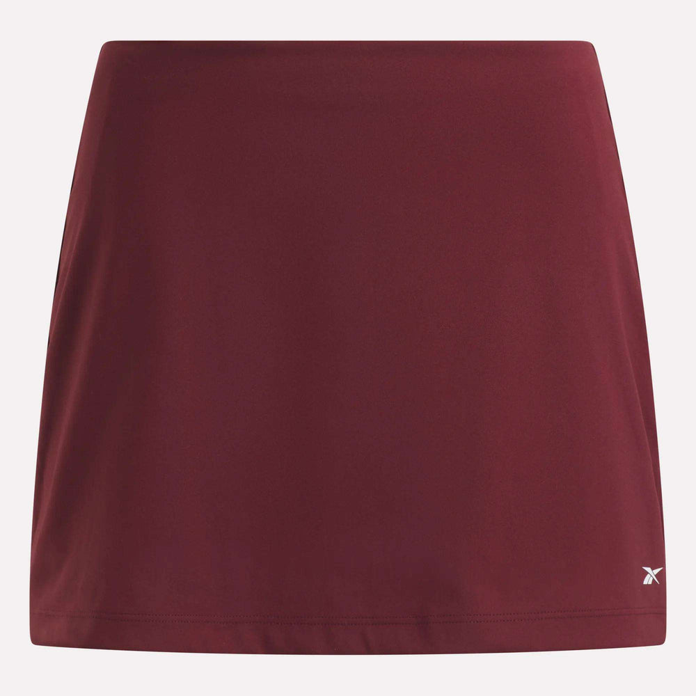 Reebok Tennis Women's Skort