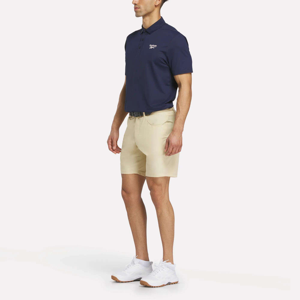 Reebok Favorite Golf Men's Shorts
