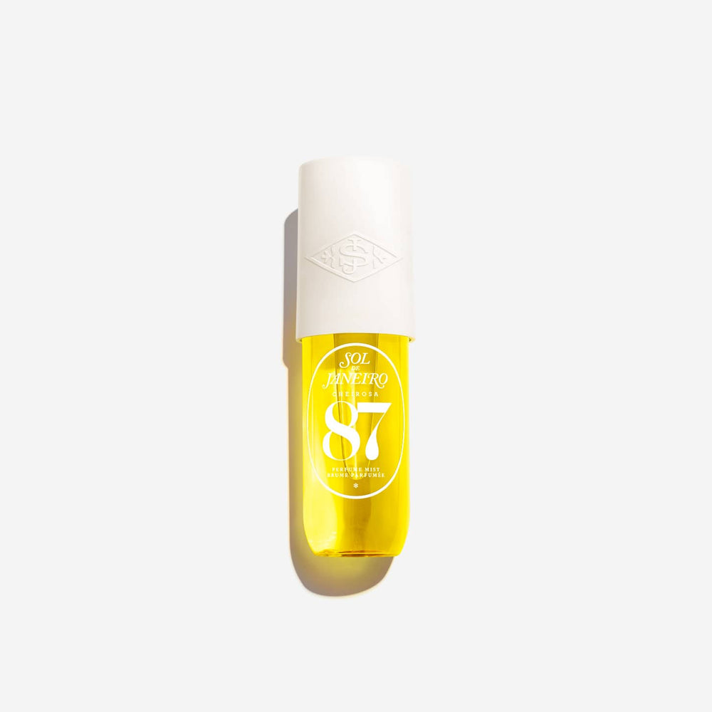 Sol de Janeiro Cheirosa 87 Rio Radiance Perfume Mist