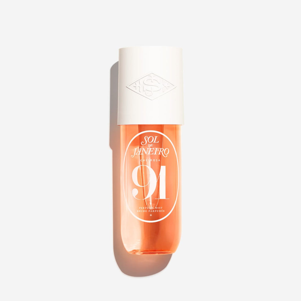 Sol de Janeiro Cheirosa 91 Perfume Mist