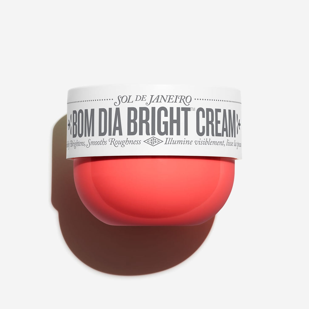 Sol de Janeiro Bom Dia Bright Body Cream