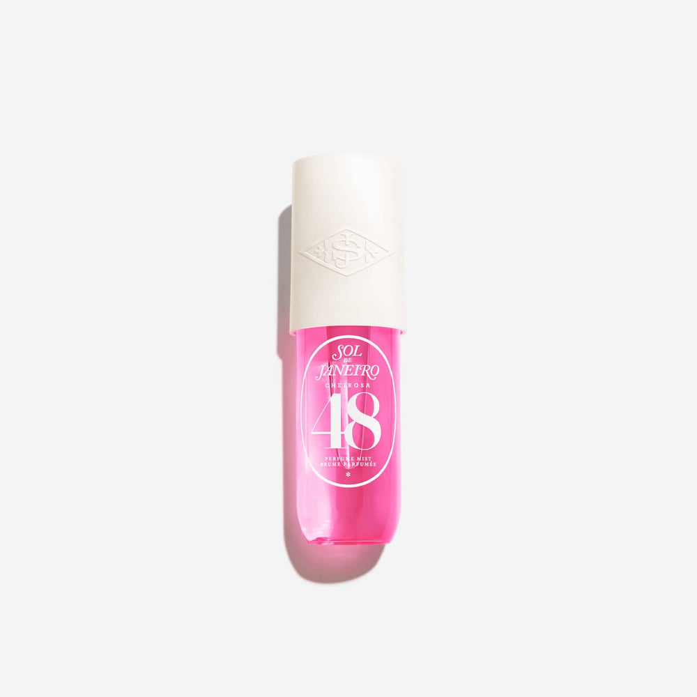 Sol de Janeiro Cheirosa 48 Perfume Mist