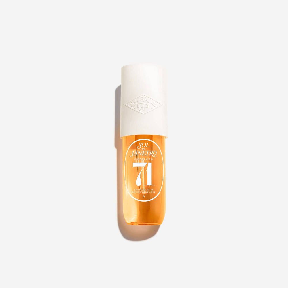 Sol de Janeiro Cheirosa 71 Perfume Mist