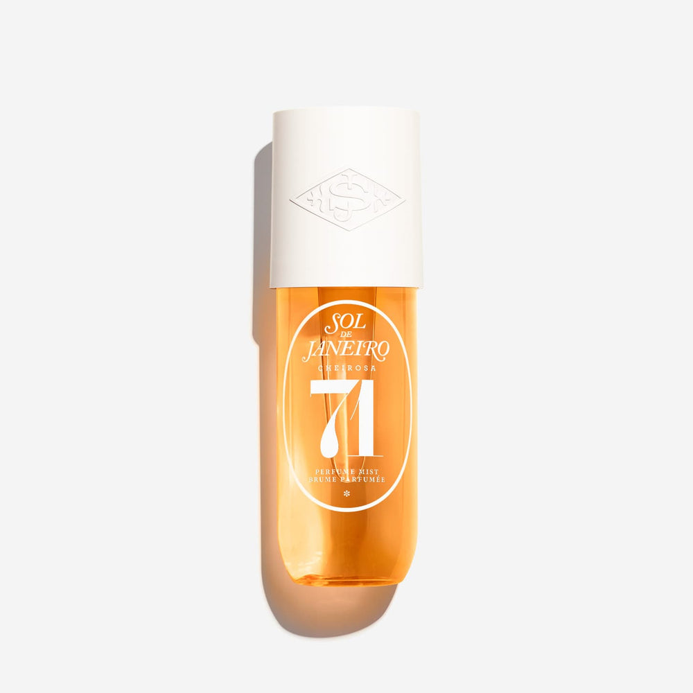 Sol de Janeiro Cheirosa 71 Perfume Mist