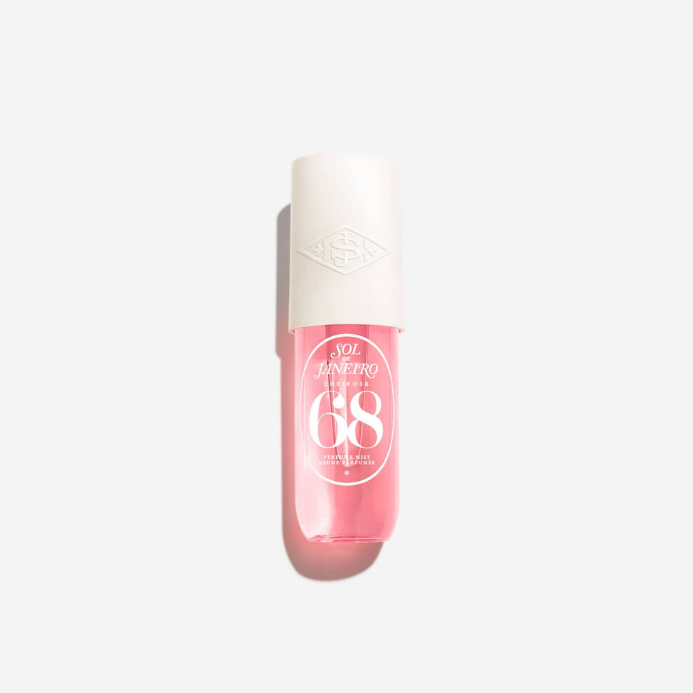 Sol de Janeiro Cheirosa 68 Beija Flor Perfume Mist