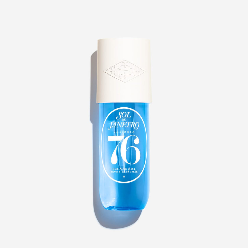 Sol de Janeiro Cheirosa 76 Perfume Mist