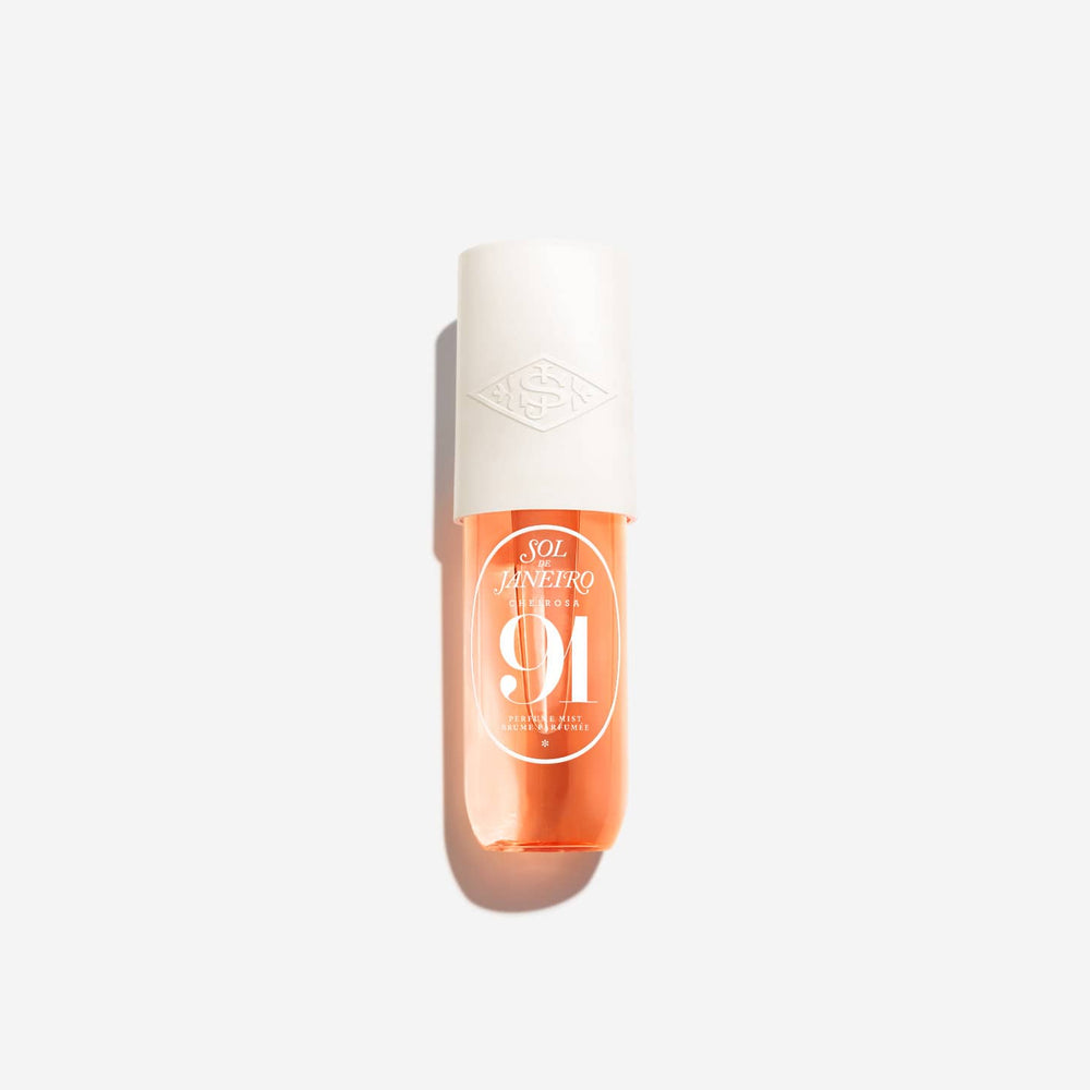 Sol de Janeiro Cheirosa 91 Perfume Mist
