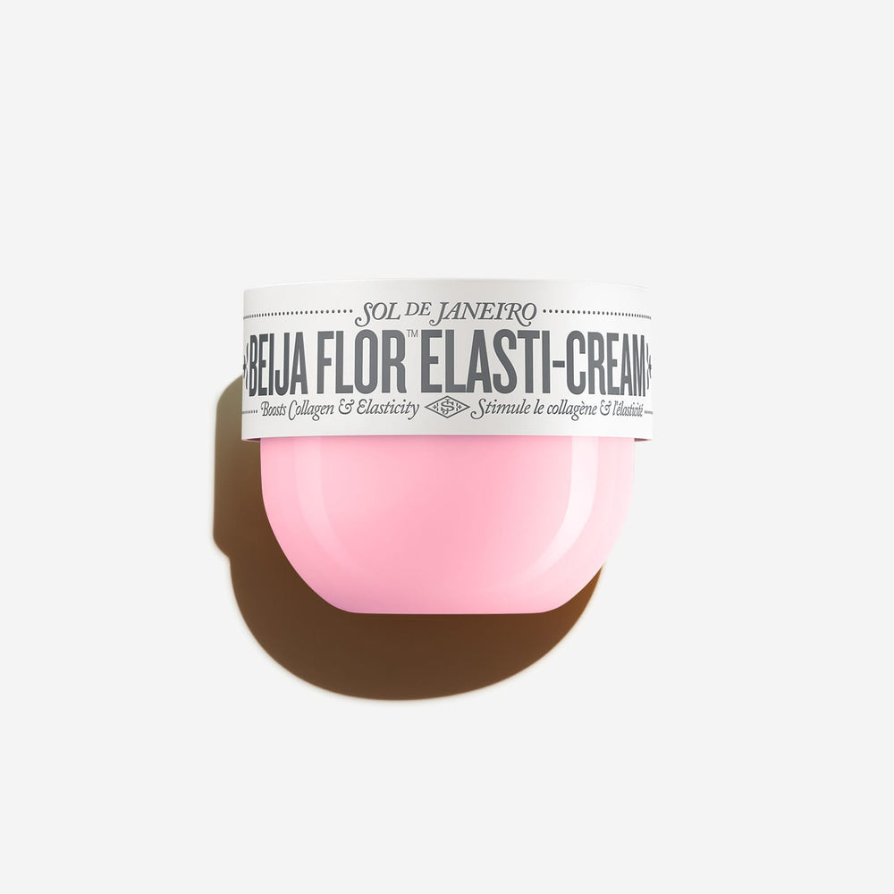 Sol de Janeiro Beija Flor Elasti-Cream