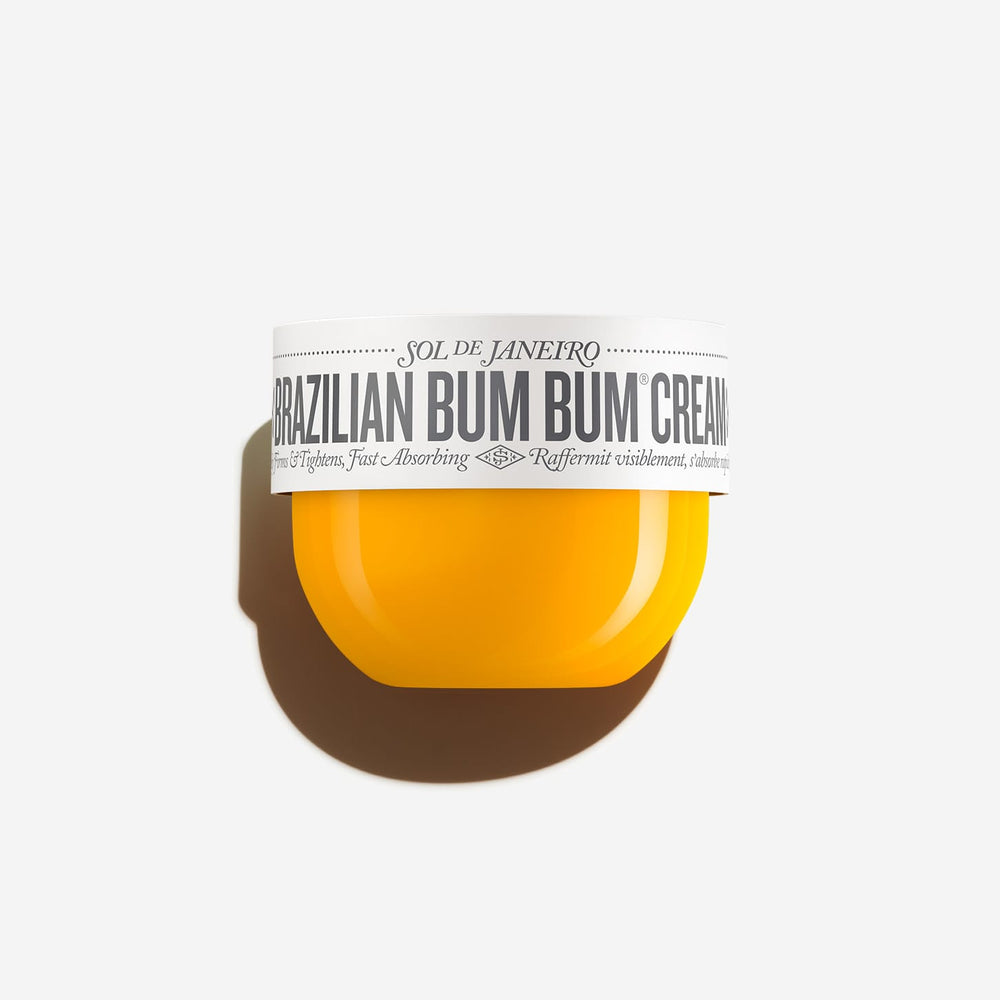Sol de Janeiro Brazilian Bum Bum Cream