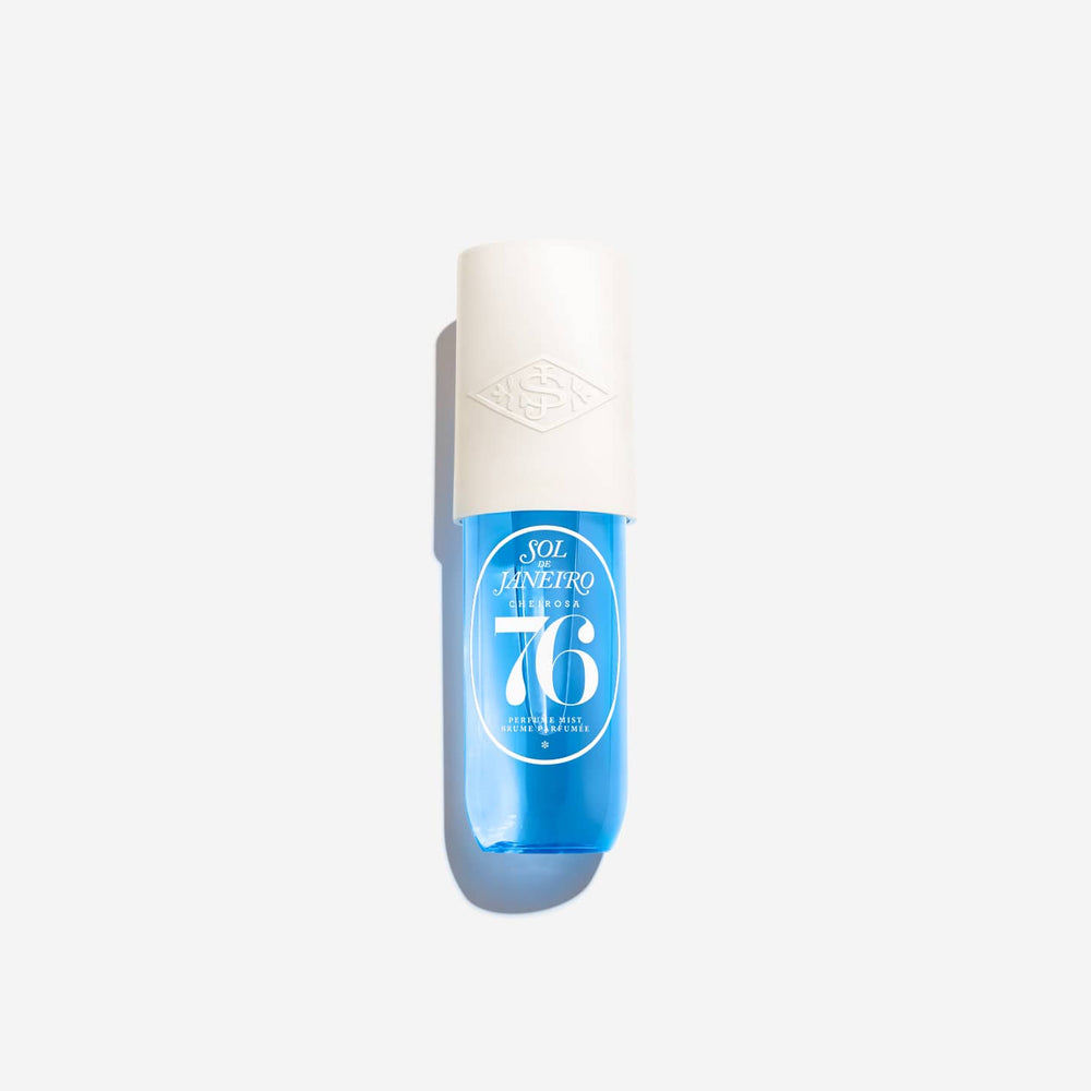 Sol de Janeiro Cheirosa 76 Perfume Mist
