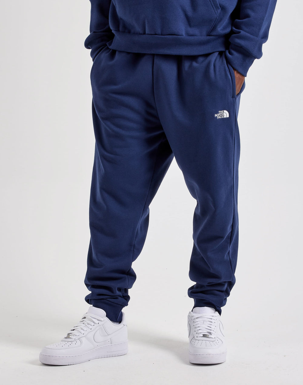 The North Face Evolution Fleece Men's Joggers