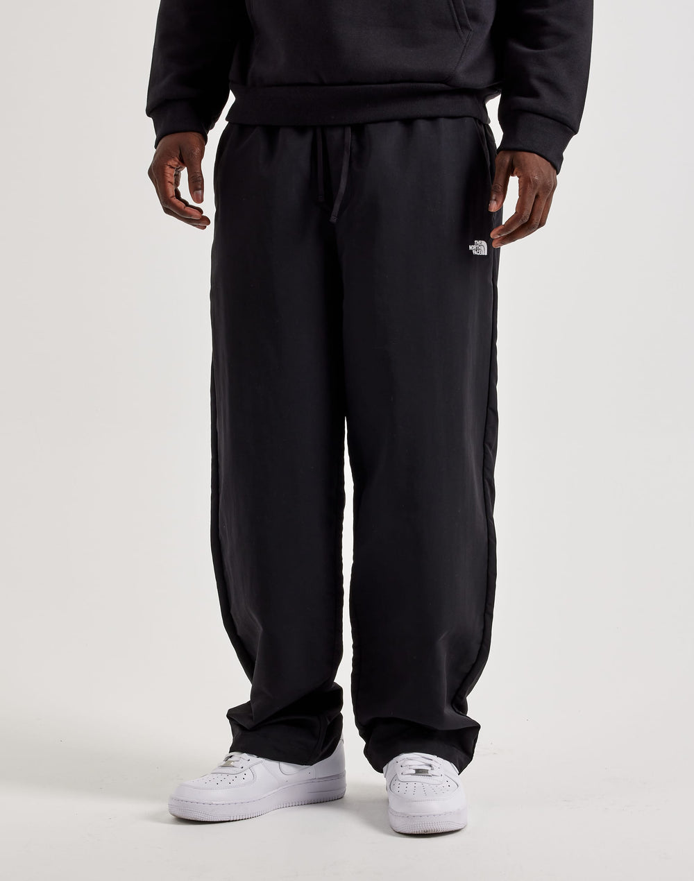 The North Face Easy Wind Men's Pants