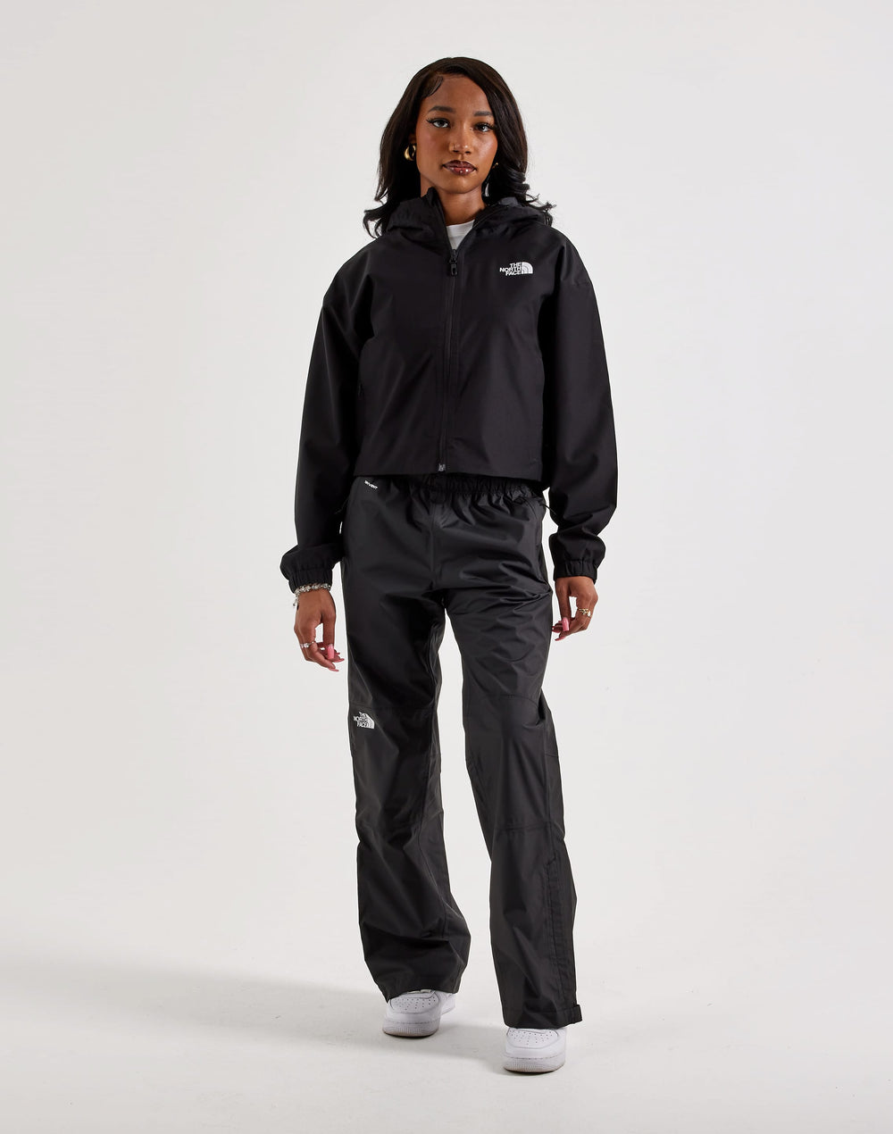 The North Face Antora Rain Women's Pants
