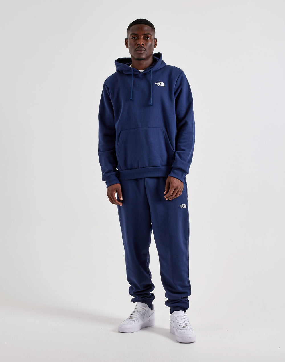 The North Face Evolution Fleece Men's Joggers