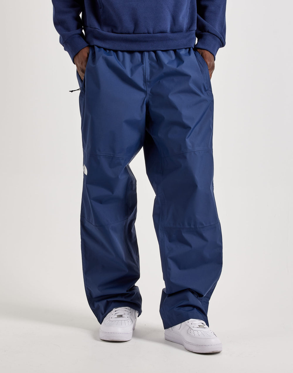 The North Face Antora Rain Men's Pants