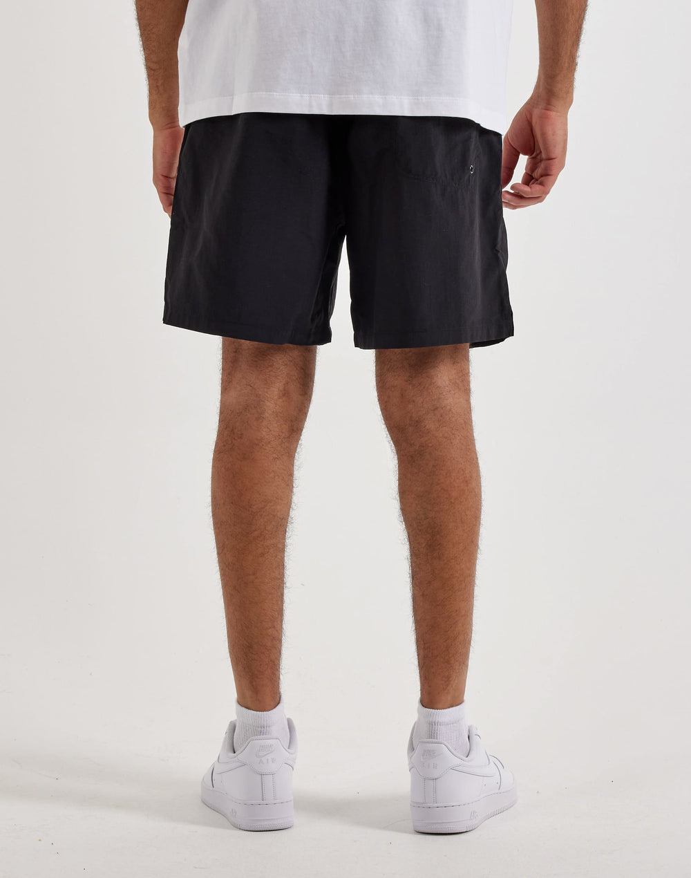 The North Face Action 2.0 Men's Shorts