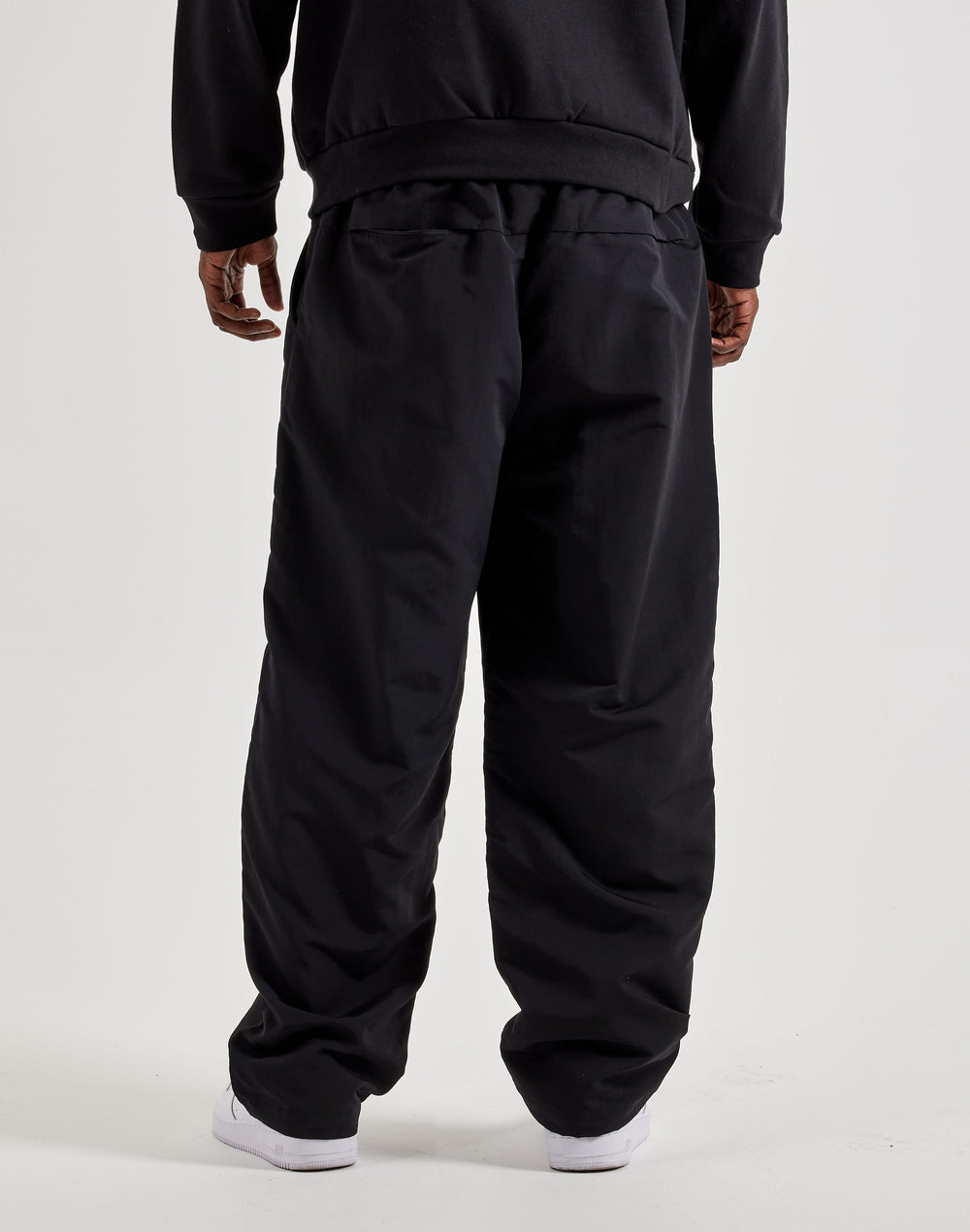 The North Face Easy Wind Men's Pants