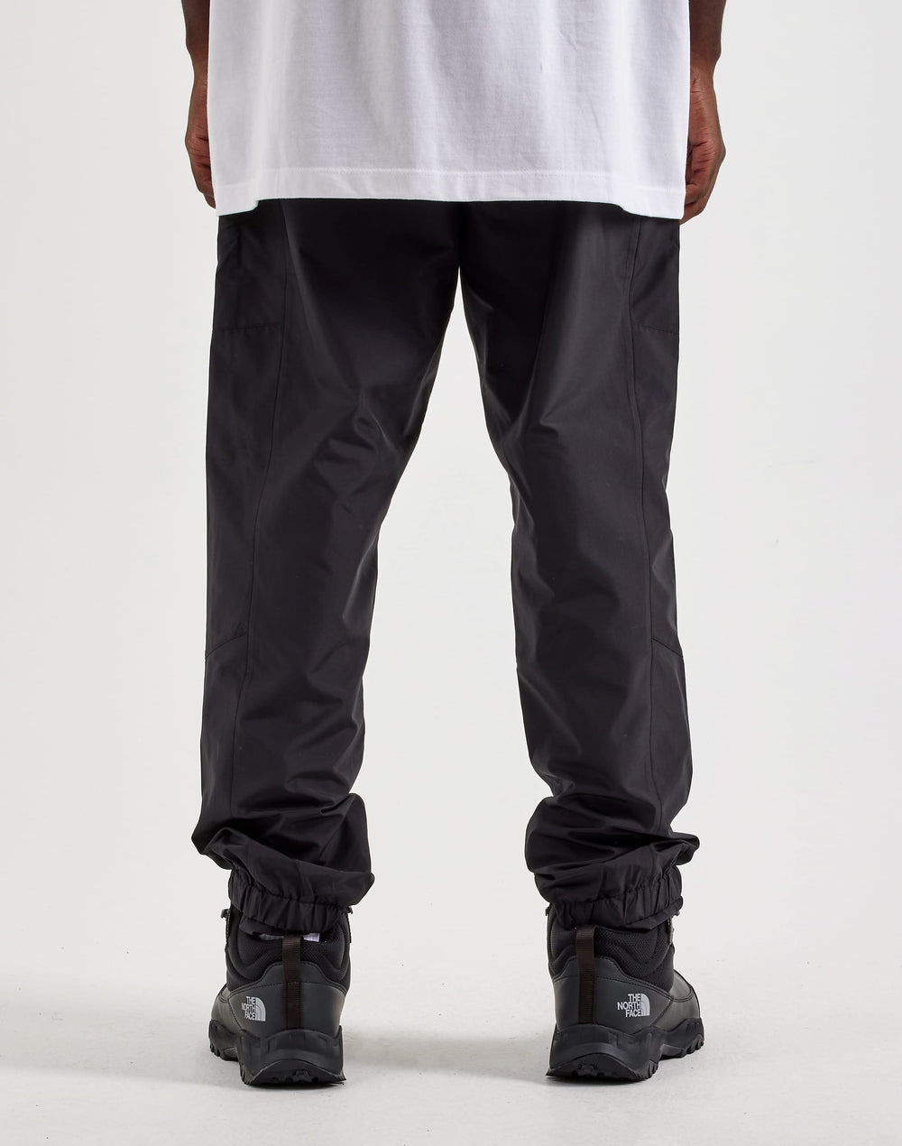 The North Face Tacora 2000 Men's Pants