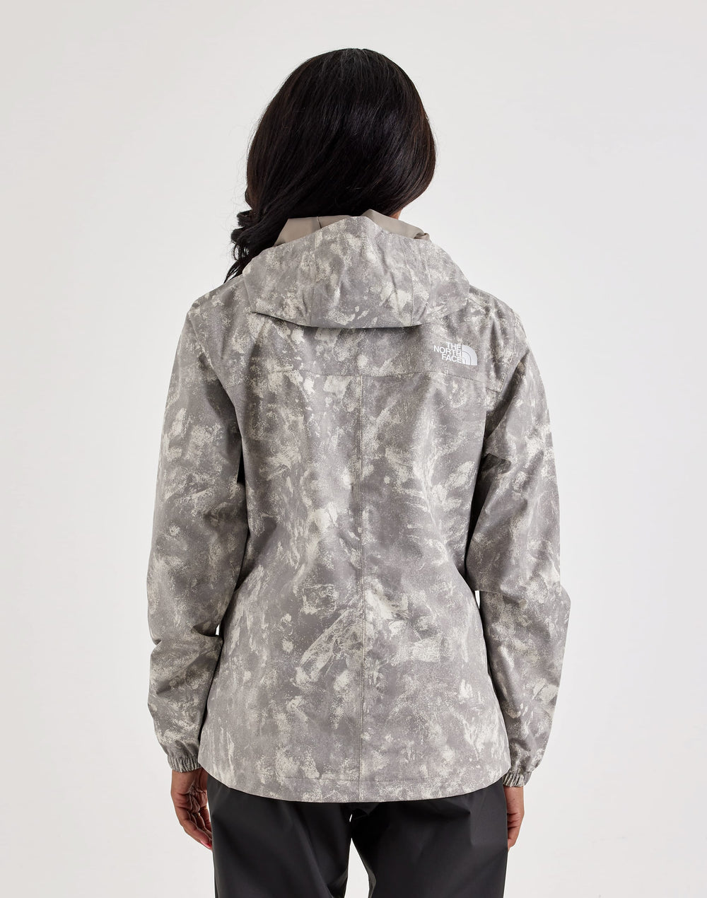 The North Face Antora Rain Women's Jacket