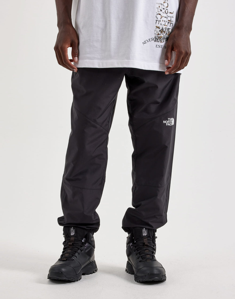 The North Face Tacora 2000 Men's Pants