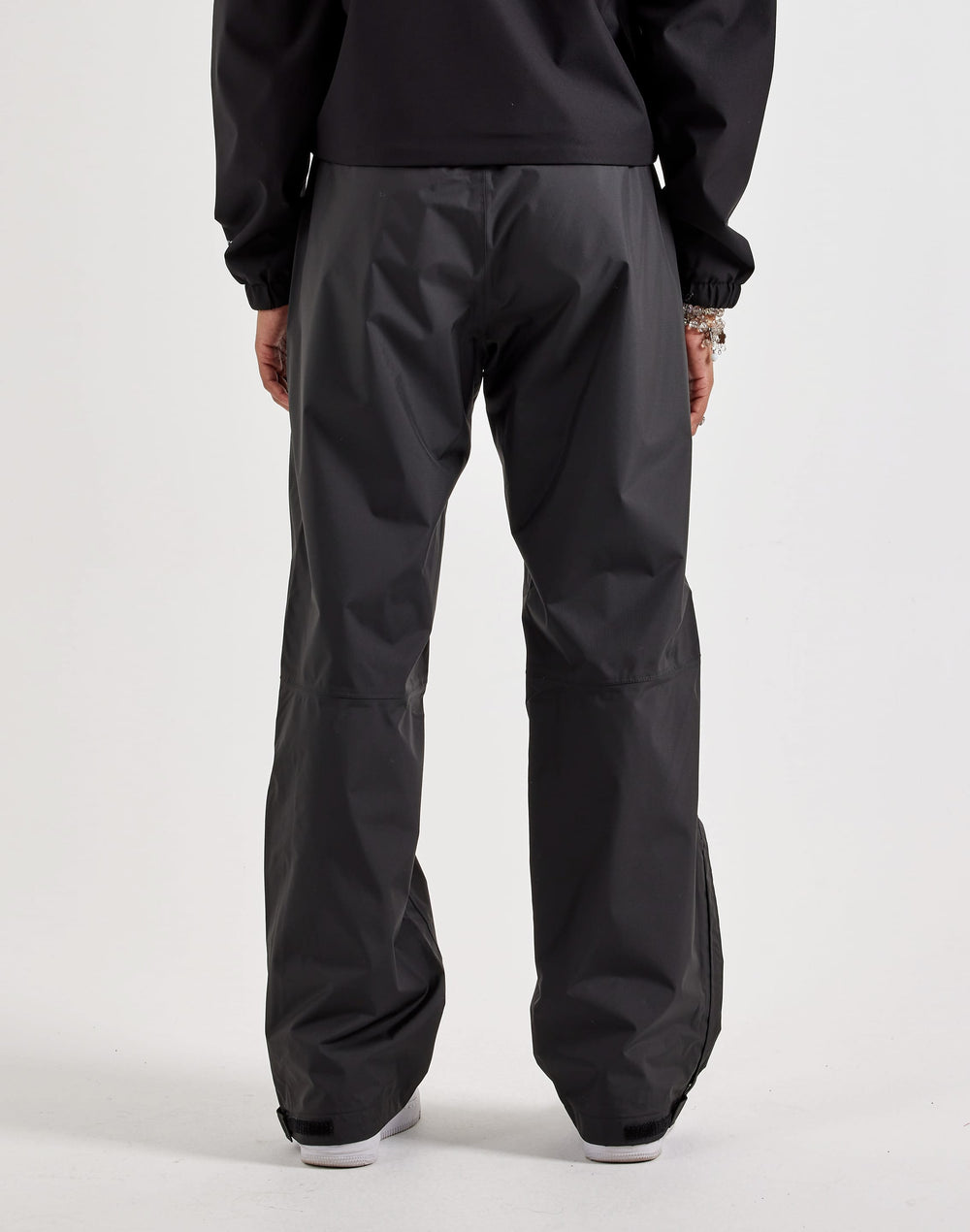 The North Face Antora Rain Women's Pants