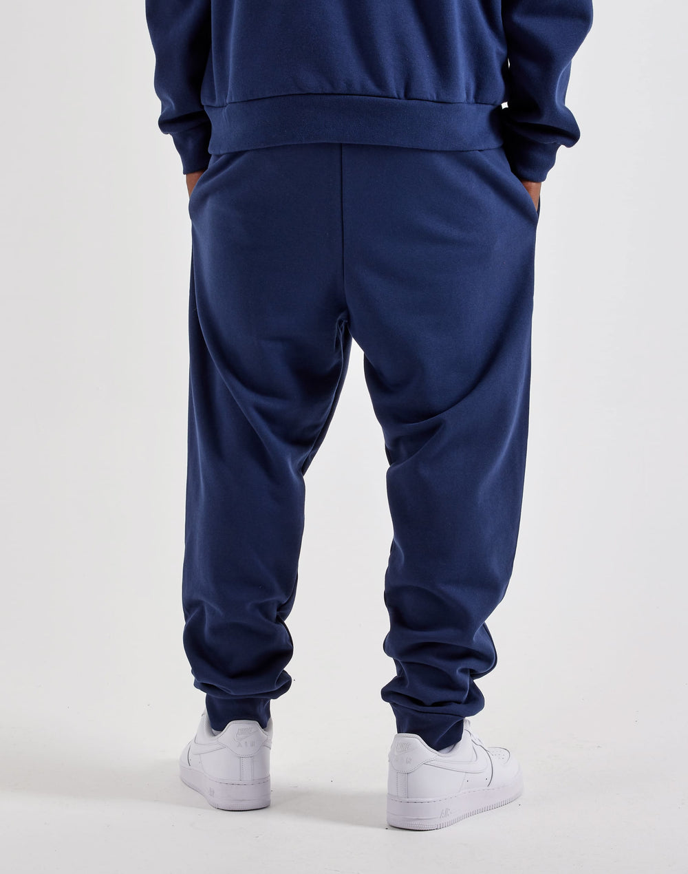 The North Face Evolution Fleece Men's Joggers