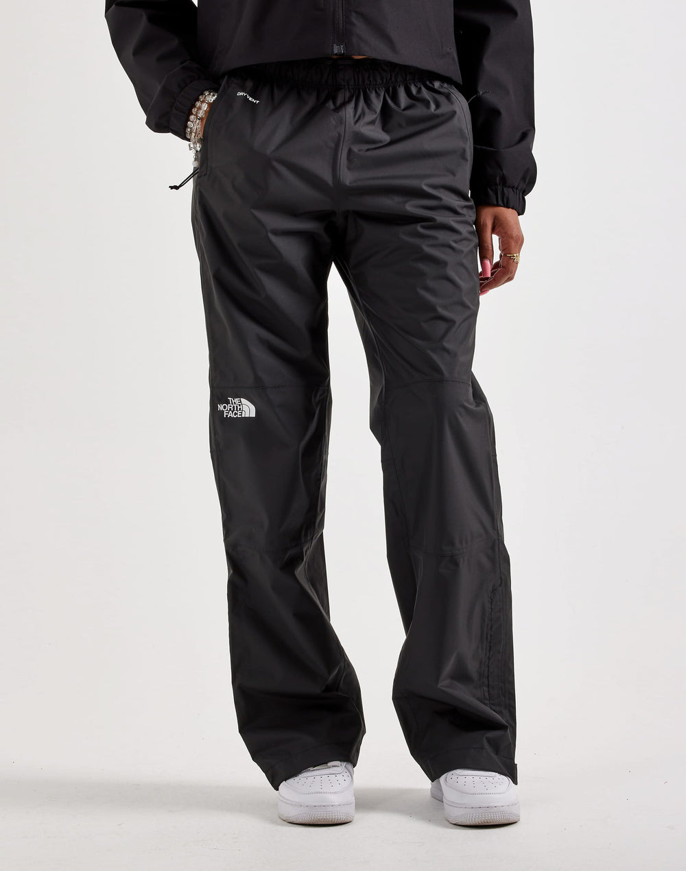 The North Face Antora Rain Women's Pants