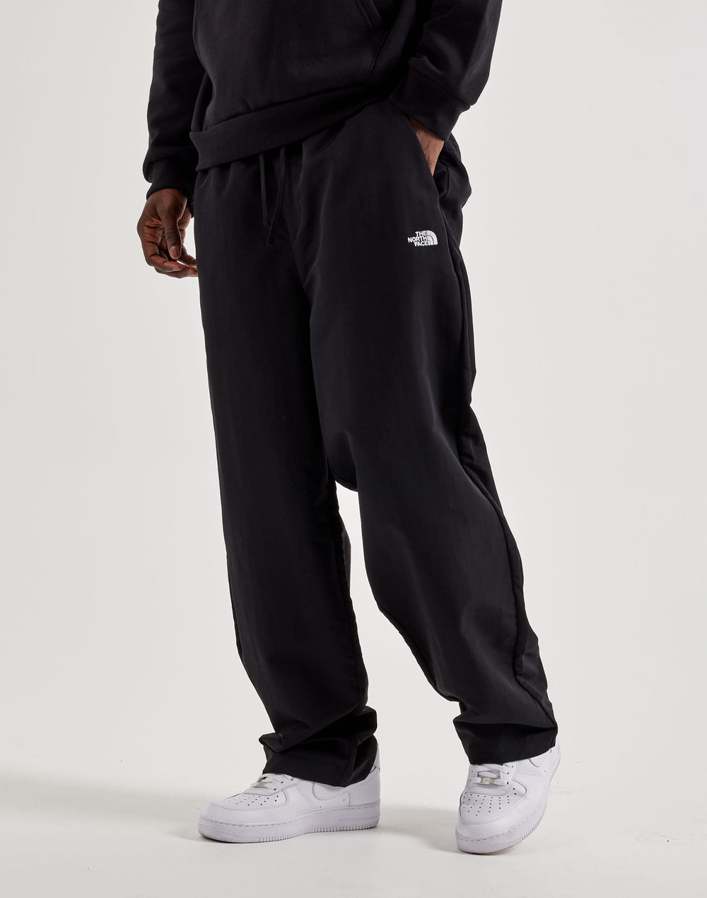 The North Face Easy Wind Men's Pants