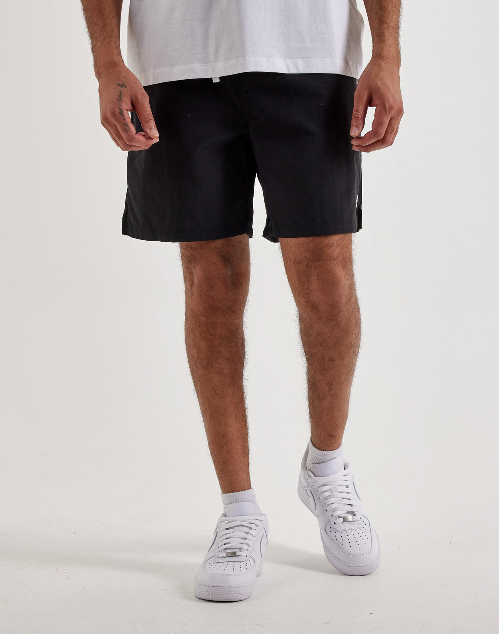 The North Face Action 2.0 Men's Shorts