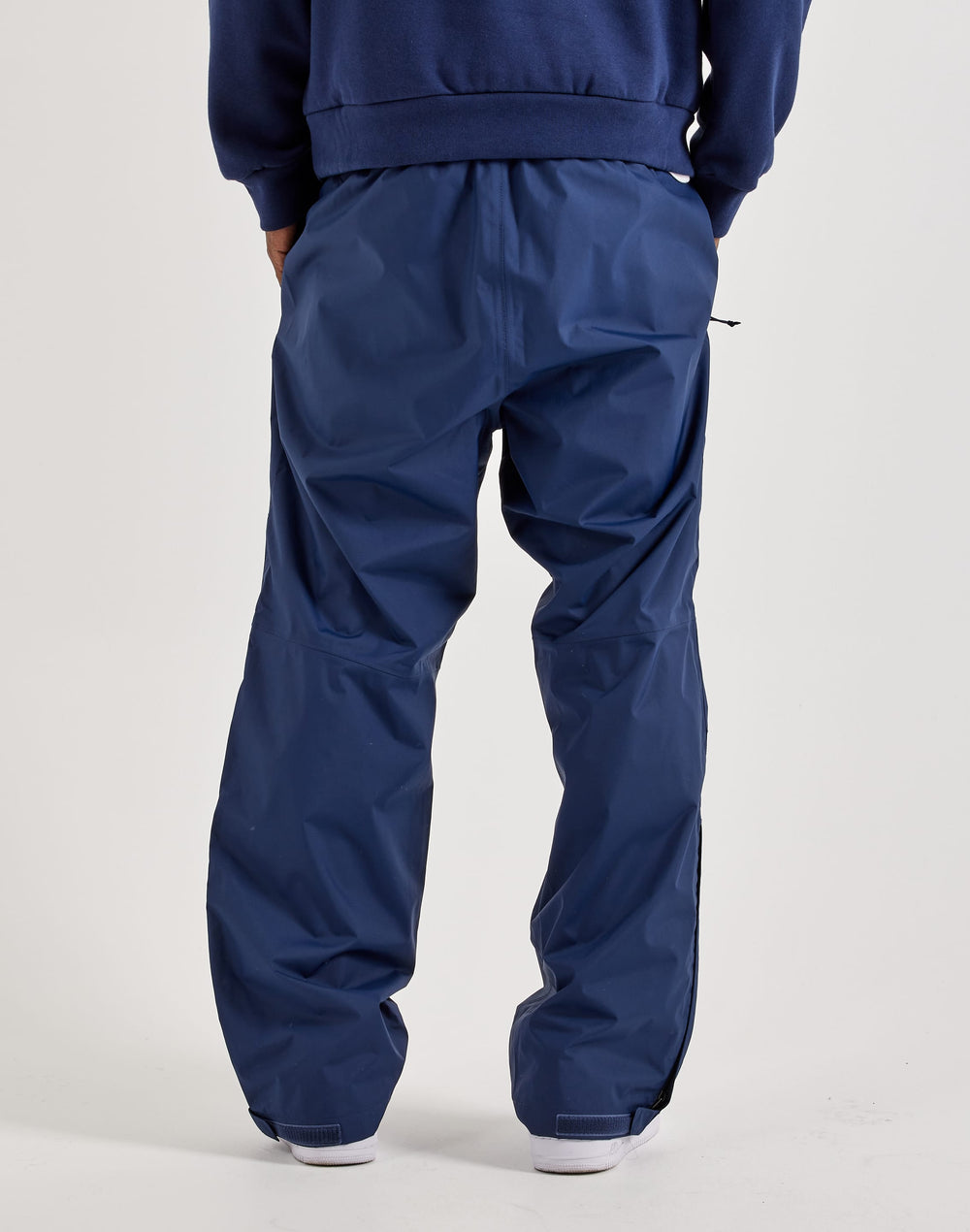 The North Face Antora Rain Men's Pants