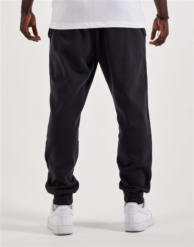 The North Face Evolution Half Dome Fleece Men's Joggers